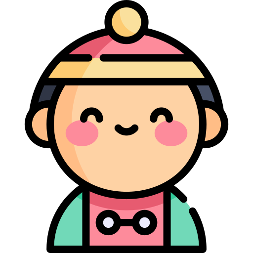 陶可书